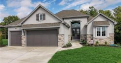 Homes for Sale in Kansas City, MO 64151 | 7003 N Polk Avenue