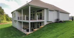 Homes for Sale in Kansas City, MO 64151 | 7003 N Polk Avenue