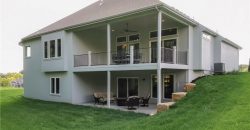 Homes for Sale in Kansas City, MO 64151 | 7003 N Polk Avenue