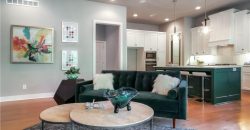 Homes for Sale in Kansas City, MO 64151 | 7003 N Polk Avenue