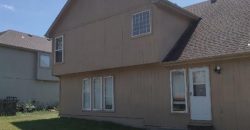 Homes for Sale in Kansas City, MO 64157 | 8132 NE 97th Street