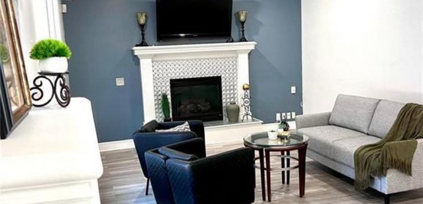 Homes for Sale in Kansas City, MO 64157 | 8132 NE 97th Street