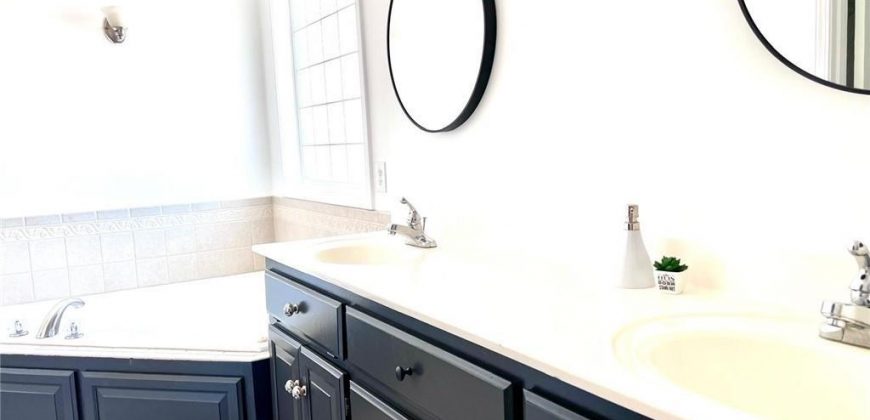 Homes for Sale in Kansas City, MO 64157 | 8132 NE 97th Street