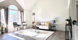 Homes for Sale in Kansas City, MO 64157 | 8132 NE 97th Street