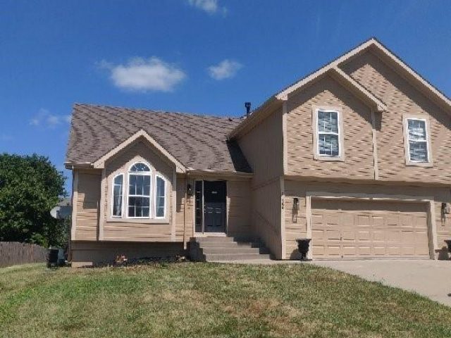 Homes for Sale in Kansas City, MO 64157 | 8132 NE 97th Street