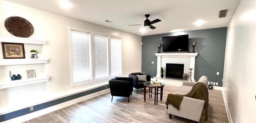 Homes for Sale in Kansas City, MO 64157 | 8132 NE 97th Street