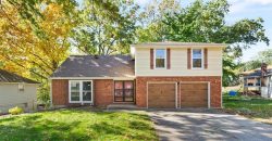 Homes for Sale in Parkville, MO 64152 | 6606 NW Quail Run Drive