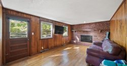 Homes for Sale in Parkville, MO 64152 | 6606 NW Quail Run Drive