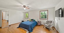 Homes for Sale in Parkville, MO 64152 | 6606 NW Quail Run Drive