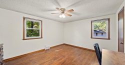 Homes for Sale in Parkville, MO 64152 | 6606 NW Quail Run Drive