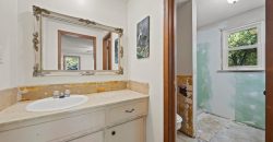 Homes for Sale in Parkville, MO 64152 | 6606 NW Quail Run Drive