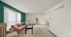 Homes for Sale in Parkville, MO 64152 | 6606 NW Quail Run Drive