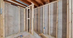 Homes for Sale in Parkville, MO 64152 | 6606 NW Quail Run Drive