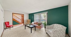 Homes for Sale in Parkville, MO 64152 | 6606 NW Quail Run Drive