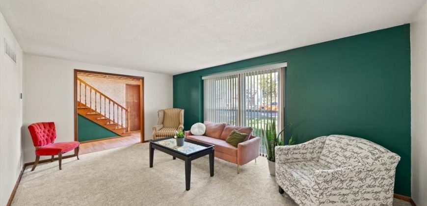 Homes for Sale in Parkville, MO 64152 | 6606 NW Quail Run Drive