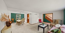 Homes for Sale in Parkville, MO 64152 | 6606 NW Quail Run Drive