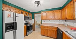 Homes for Sale in Parkville, MO 64152 | 6606 NW Quail Run Drive