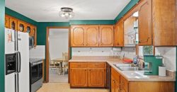 Homes for Sale in Parkville, MO 64152 | 6606 NW Quail Run Drive