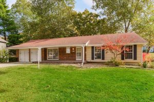 6719-N-BELLEFONTAINE-Avenue-mls-2584274-image-1