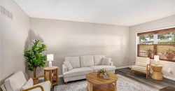 Homes for Sale in Kansas City, MO 64119 | 5417 NE 57th Terrace