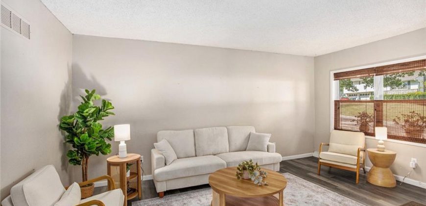 Homes for Sale in Kansas City, MO 64119 | 5417 NE 57th Terrace