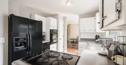 Homes for Sale in Kansas City, MO 64119 | 5417 NE 57th Terrace