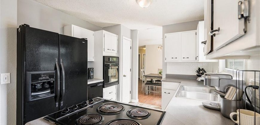 Homes for Sale in Kansas City, MO 64119 | 5417 NE 57th Terrace