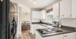 Homes for Sale in Kansas City, MO 64119 | 5417 NE 57th Terrace