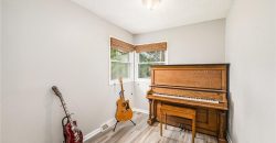 Homes for Sale in Kansas City, MO 64119 | 5417 NE 57th Terrace