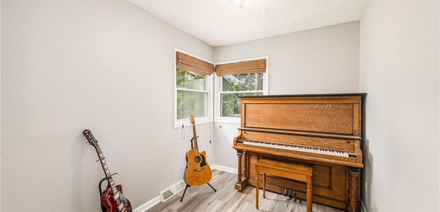 Homes for Sale in Kansas City, MO 64119 | 5417 NE 57th Terrace