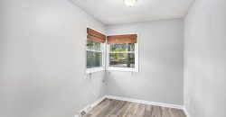 Homes for Sale in Kansas City, MO 64119 | 5417 NE 57th Terrace