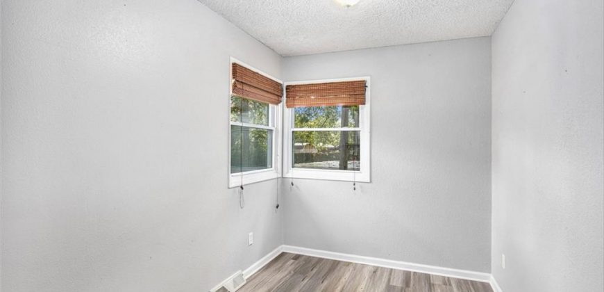 Homes for Sale in Kansas City, MO 64119 | 5417 NE 57th Terrace