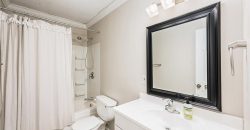 Homes for Sale in Kansas City, MO 64119 | 5417 NE 57th Terrace