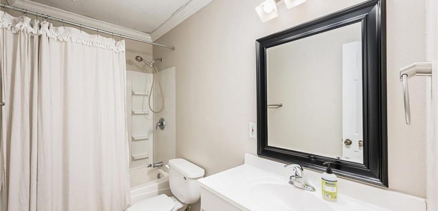 Homes for Sale in Kansas City, MO 64119 | 5417 NE 57th Terrace