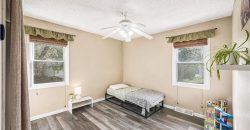 Homes for Sale in Kansas City, MO 64119 | 5417 NE 57th Terrace