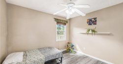 Homes for Sale in Kansas City, MO 64119 | 5417 NE 57th Terrace