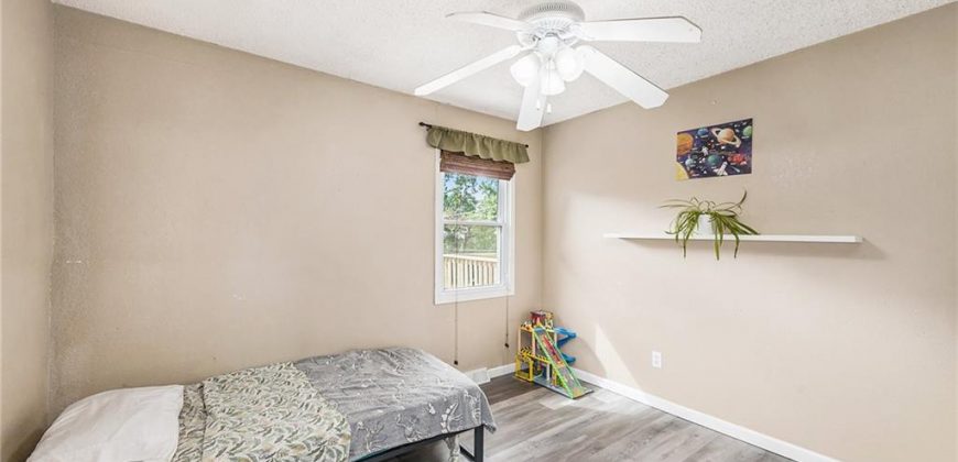 Homes for Sale in Kansas City, MO 64119 | 5417 NE 57th Terrace