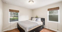 Homes for Sale in Kansas City, MO 64119 | 5417 NE 57th Terrace