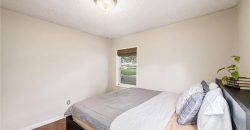 Homes for Sale in Kansas City, MO 64119 | 5417 NE 57th Terrace