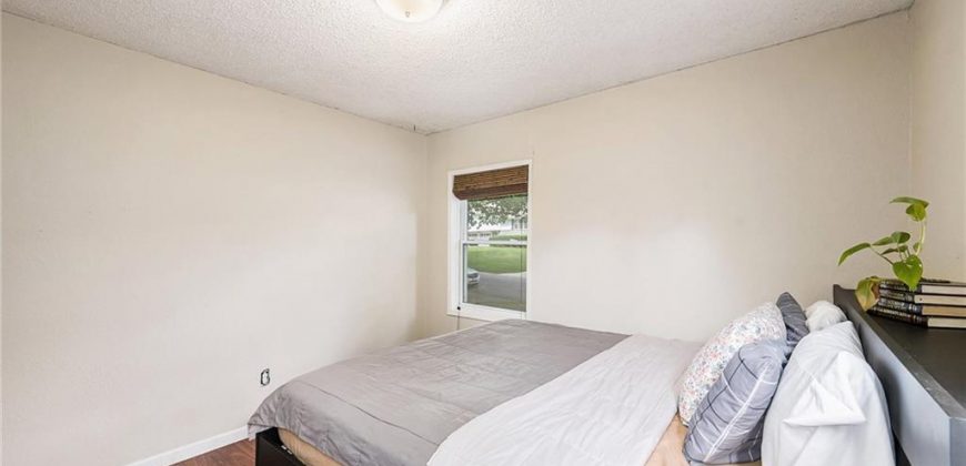 Homes for Sale in Kansas City, MO 64119 | 5417 NE 57th Terrace