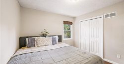 Homes for Sale in Kansas City, MO 64119 | 5417 NE 57th Terrace