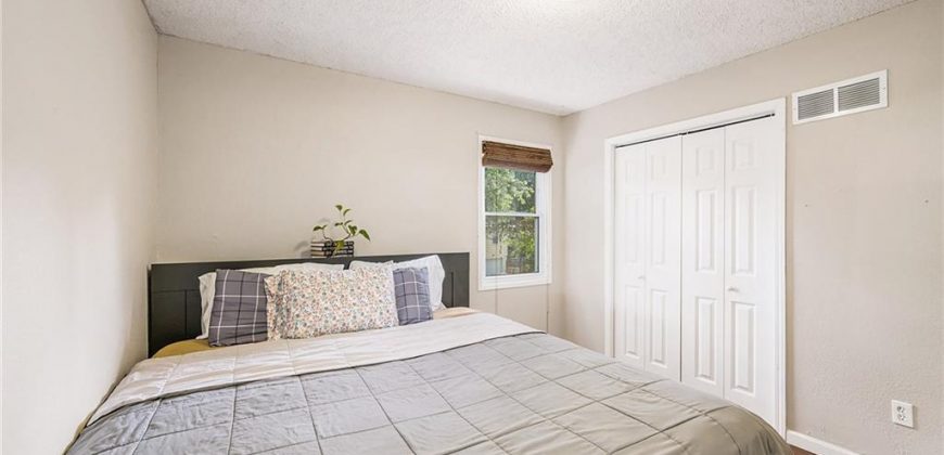 Homes for Sale in Kansas City, MO 64119 | 5417 NE 57th Terrace