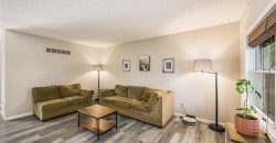 Homes for Sale in Kansas City, MO 64119 | 5417 NE 57th Terrace