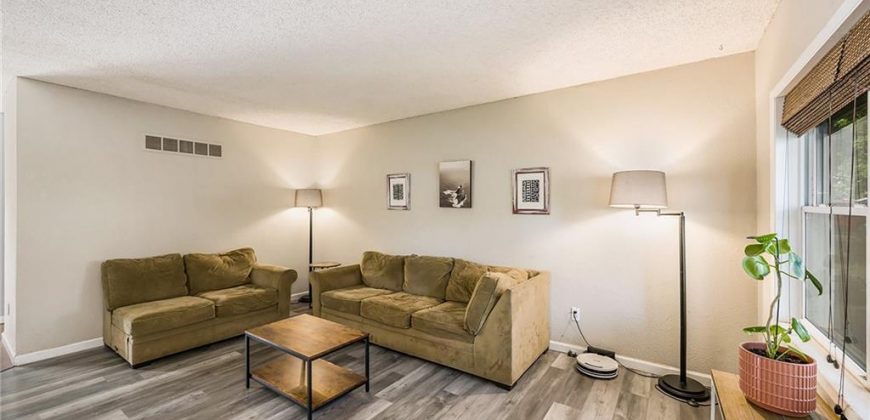 Homes for Sale in Kansas City, MO 64119 | 5417 NE 57th Terrace