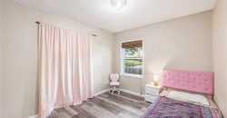 Homes for Sale in Kansas City, MO 64119 | 5417 NE 57th Terrace