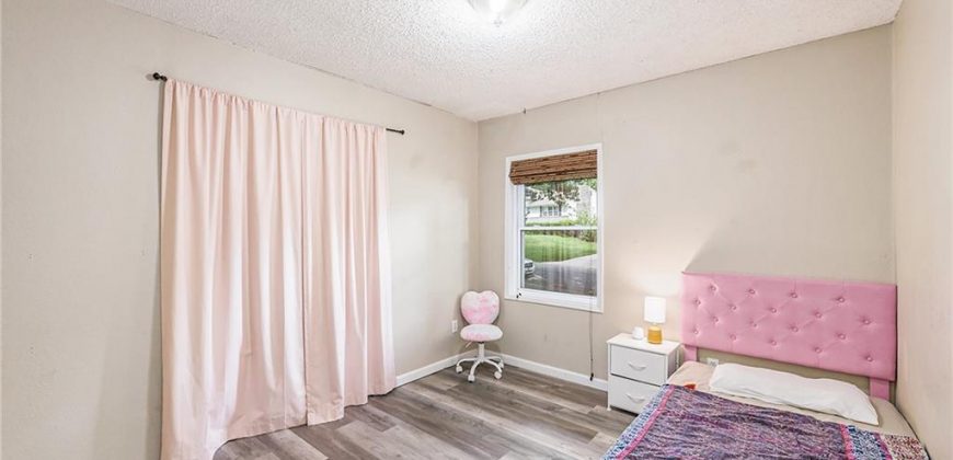 Homes for Sale in Kansas City, MO 64119 | 5417 NE 57th Terrace