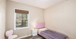 Homes for Sale in Kansas City, MO 64119 | 5417 NE 57th Terrace