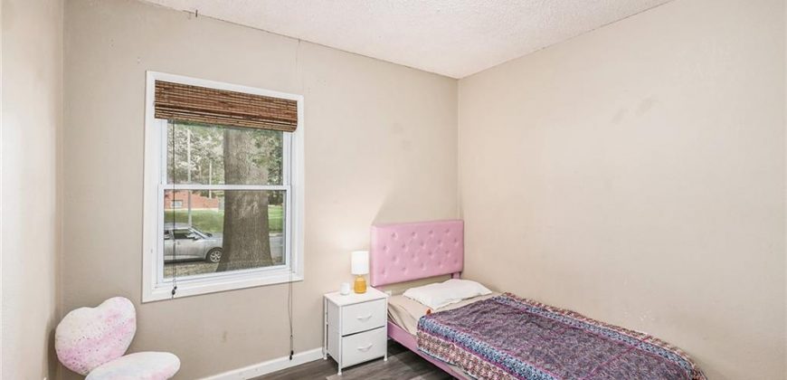 Homes for Sale in Kansas City, MO 64119 | 5417 NE 57th Terrace