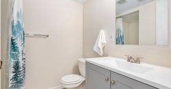 Homes for Sale in Kansas City, MO 64119 | 5417 NE 57th Terrace