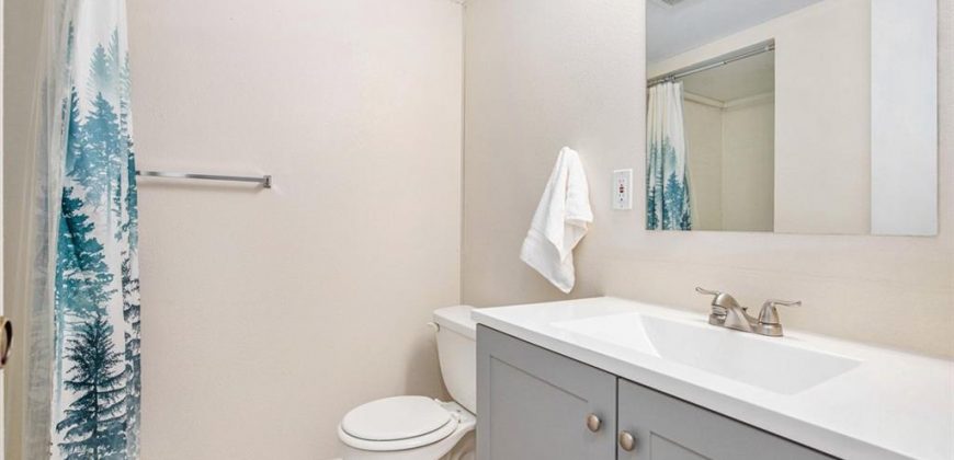 Homes for Sale in Kansas City, MO 64119 | 5417 NE 57th Terrace